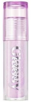 Ink Glasting Lip Gloss - 14 Colors #P03 Lilac Flare