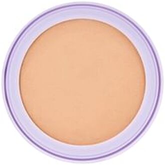 Ink Lasting Cushion Mesh Glow Refill Only - 3 Colors #N201 Apricot Beige