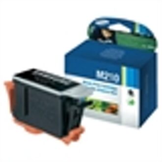 INK-M210 inktcartridge zwart (origineel)