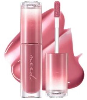 Ink Mood Glowy Tint Honey K-ookie Collection - 3 Colors #19 Mauve Chaos