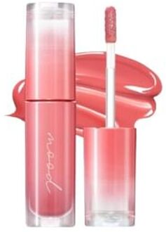 Ink Mood Glowy Tint - Liptint