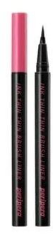 Ink Thin Thin Brush Liner - Eyeliner