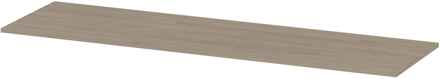 Ink Topblad INK Topdeck 45 1600x450x20 mm Ivoor eiken 1257272