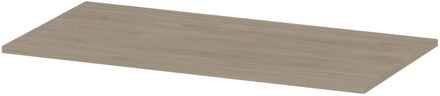 Ink Topblad INK Topdeck 45 900x450x20 mm Ivoor eiken 1257232