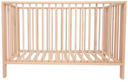 inklapbaar ledikant Berfin