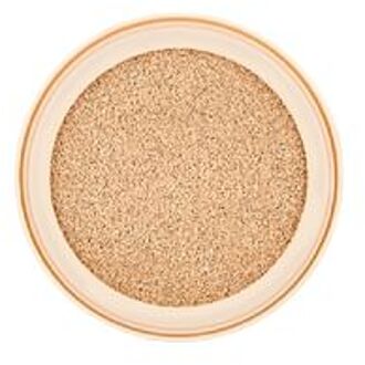 Inklasting Cushion Slim Fit New Refill Only - 3 Colors #N201