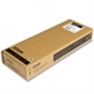 Inkt T6361 Origineel Foto zwart C13T636100