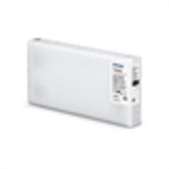 inktpatroon licht magenta T 43U 200 ml T 43U6