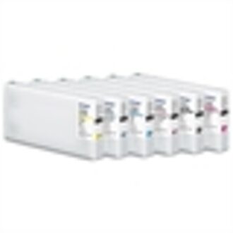 Inktpatroon light magenta T 782 200 ml T 7826