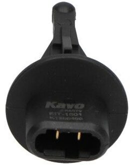 Inlaatluchttemperatuursensor EIT1501