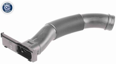 Inlaatpijp, luchttoevoer V103571