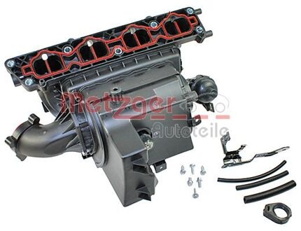 Inlaatspruitstuk 2100034