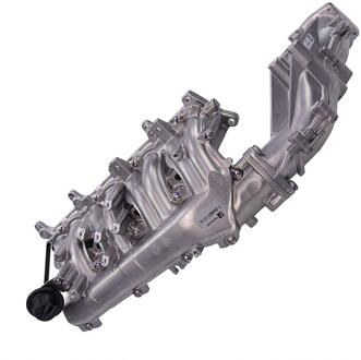 Inlaatspruitstuk 700997170