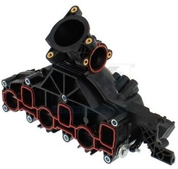 Inlaatspruitstuk 89428