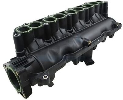 Inlaatspruitstuk 89520