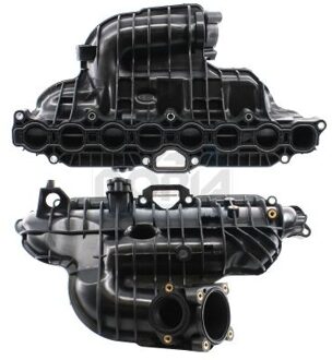 Inlaatspruitstuk 89696