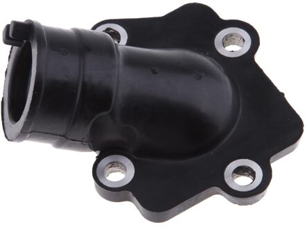 Inlaatspruitstuk Boot Gezamenlijke Carburateur Voor Yamaha Aerox 50 1999-2003/As 50/Ye Zest 50