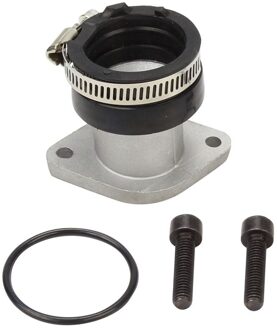 Inlaatspruitstuk Carburateur Boot Voor 1999 - 2004 Yamaha Beer Tracker 250 Yfm250, Motorfiets Accessoires