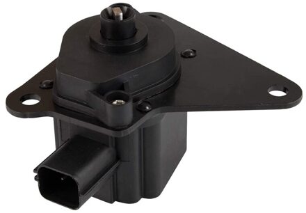 Inlaatspruitstuk Runner Regelklep 4884549AD Voor Jeep Compass Patriot Dodge Caliber Journey Avenger Chrysler Sebring