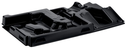 Inlay Comboset BH 18 LTXBL/BS 18 | 628928000 - 628928000