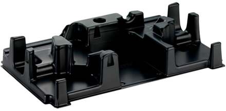 Inlay metaBox | combosets BL met BS/SB/SSD/SSW - 628886000