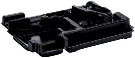 Inlay metaBox | PowerMaxx BH 12 BL 16 - 628920000