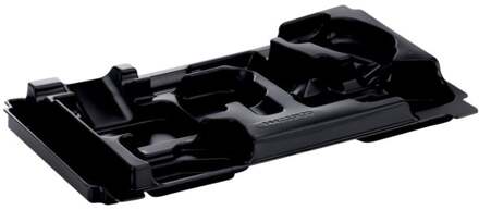 Inlay metaBox | voor BH 18 LTX BL 16 - 628921000