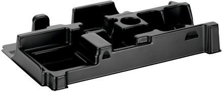 Inlay metaBOX voor GVB 18 LTX / GVPB 18 LTX - 628952000