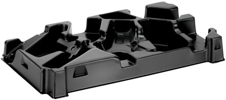 Inlay metaBOX voor MS 18 LTX 15 - 628953000