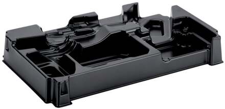 Inlay metaBox | voor MT 18 LTX Comp./MT 18 LTX BL QSL - 628879000