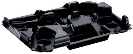 Inlay metaBox | voor NIV/SCV 18 LTX BL - 628917000