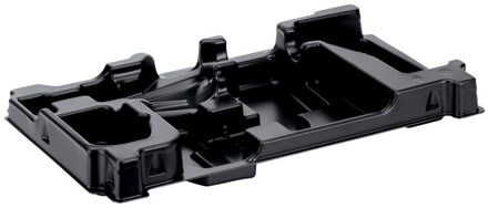 Inlay metaBox | voor SGS 18 LTX Q - 628919000