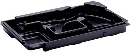 Inlay metaBox | voor SSE 18 LTX BL - 628878000