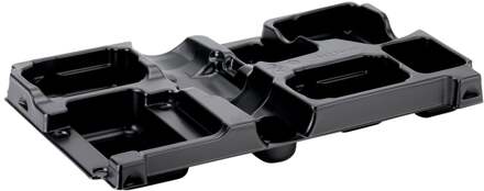 Inlay metaBOX voor SSW 18 LTX 1750 BL - 628945000