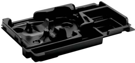 Inlay metaBox | voor STA 18 LTX 100/STAB 18 LTX 100 - 628882000