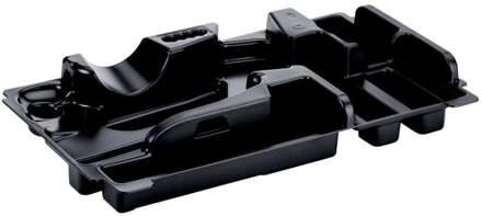 Inlay metaBox | voor STA 18 LTX 140 - 628888000