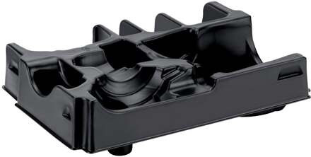 Inlay metaBOX voor SXA 18 LTX 125 BL - 628939000