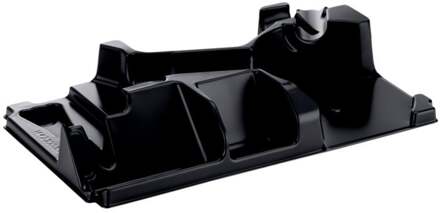 Inlay metaBox | voor W 18 LTX 150 Quick - 628896000