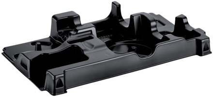 Inlay metaBox | voor WF 18 LTX 125/125 Quick - 628904000