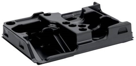 Inlay NMP 18 LTX BL M10 | 628930000 - 628930000