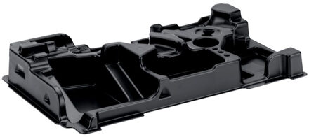 Inlay TBS 18 LTX BL5000/HBS 18 LTX3000 | 628927000 - 628927000