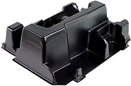 Inlay voor M-box 4 voor DBN600 - 839523-9