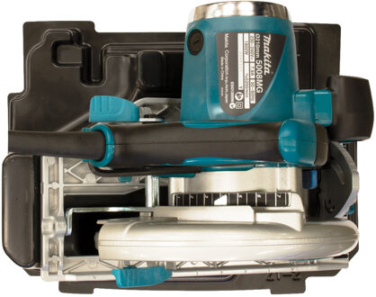 Inlay voor M-box 5008MG - 5604R - 837657-2