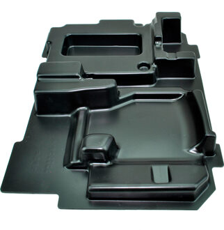 Inlay voor M-box DJV180 - BJV140 - DJV182 - DJV142 - 837639-4