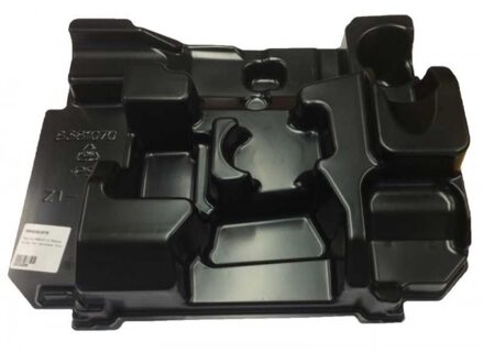 Inlay voor M-box DLX2040TJ 8381070 - 838107-0