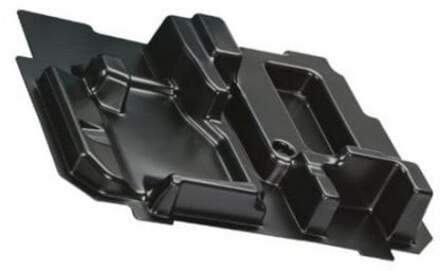 Inlay voor M-box DPT351 - BPT350 - BST110 - BST220 - DST221 - 837640-9