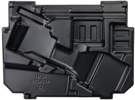 Inlay voor M-box DTM52Z - 835W93-4