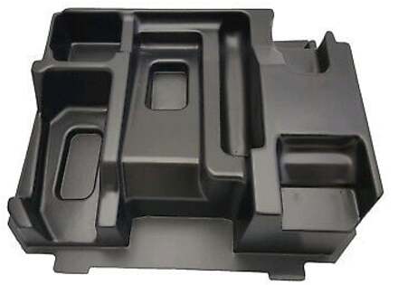 Inlay voor M-box IV - Combiset inleg DJV180 + DHP482 (DLX2134) - 837766-7