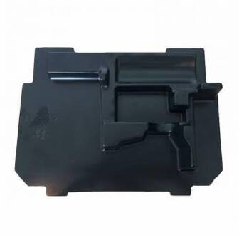 Inlay voor M-box voor BDF - DDF - BHP - DHP - 837916-4