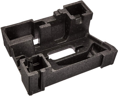 Inleg voor L-BOXX 238 | voor GKS 18V-68 C | 1600A01S9X - 1600A01S9X